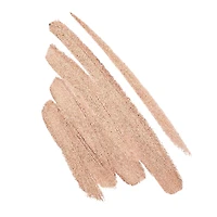 Always On Eye Shadow Stick