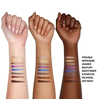 Always On Eye Shadow Stick