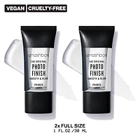 Duo De Bases Iconiques Stay In Focus