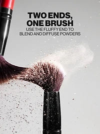 Precision Contour Brush
