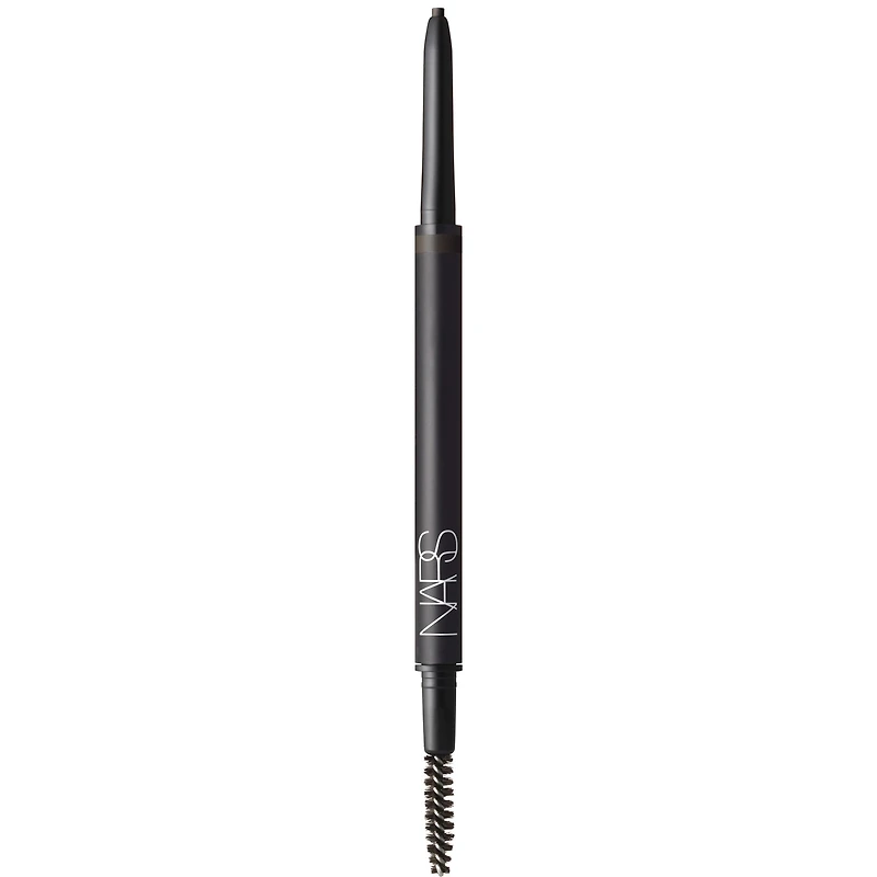 Brow Perfector