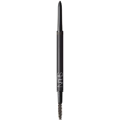 Perfecteur De Sourcils