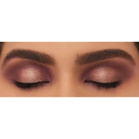 Voyageur Eyeshadow Palette Quartz
