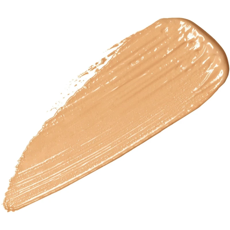 Radiant Creamy Concealer