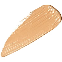 Radiant Creamy Concealer