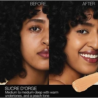 Radiant Creamy Concealer