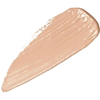 Radiant Creamy Concealer
