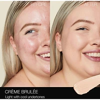 Radiant Creamy Concealer