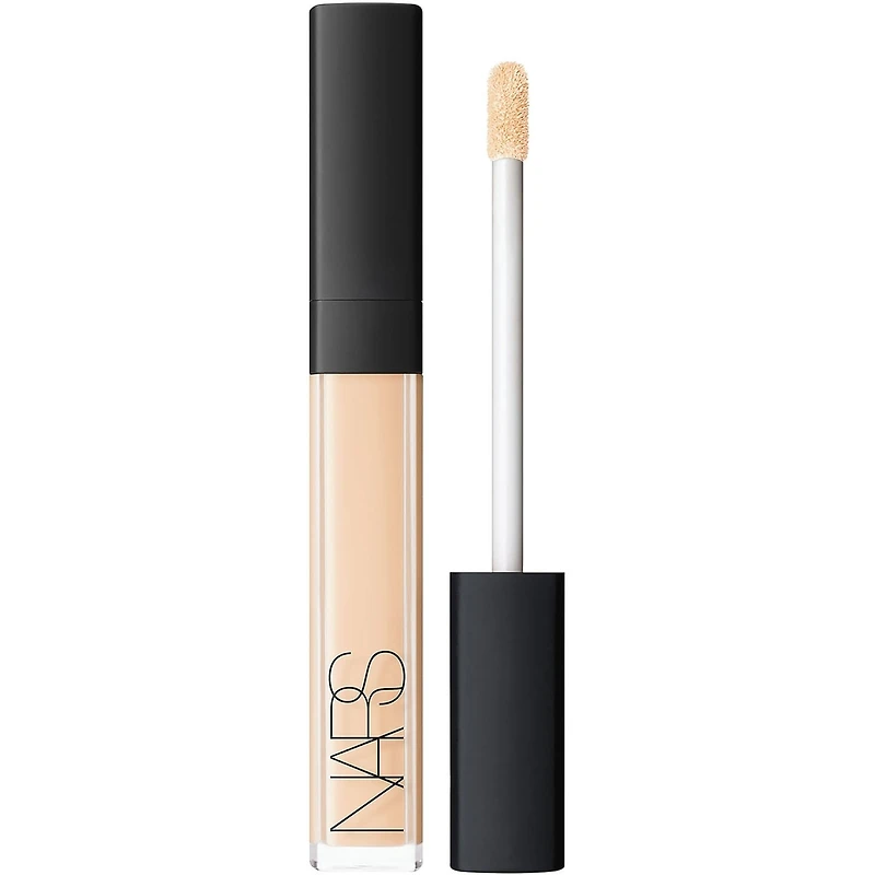 Radiant Creamy Concealer