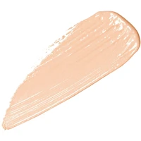 Radiant Creamy Concealer