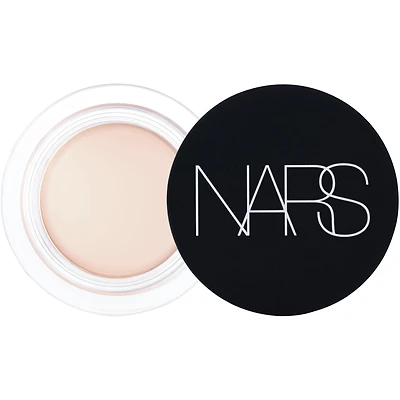 Soft Matte Complete Concealer