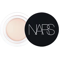 Soft Matte Complete Concealer