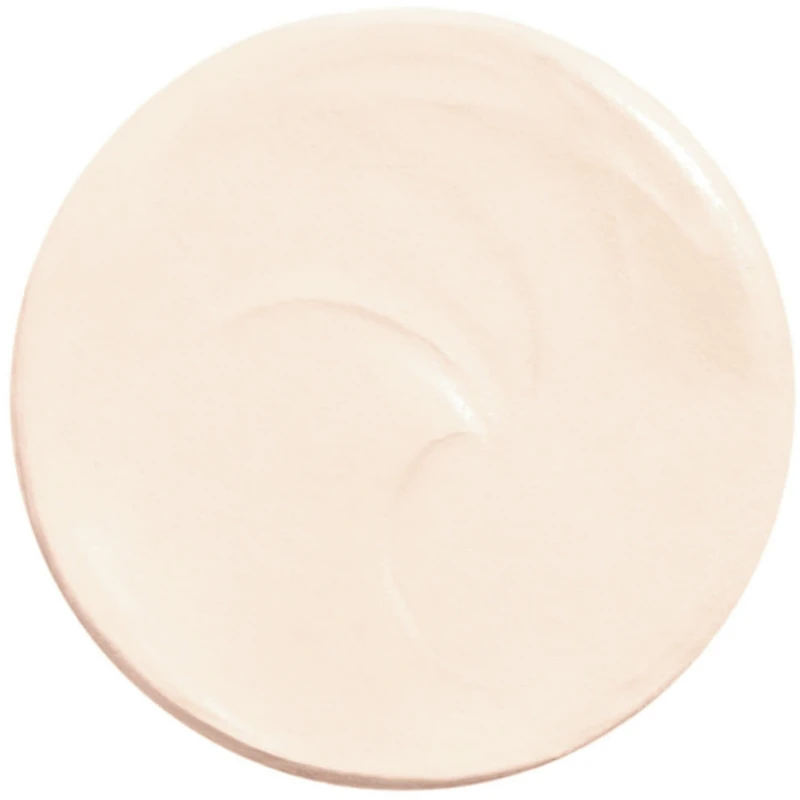 Soft Matte Complete Concealer