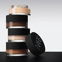 Soft Matte Complete Concealer