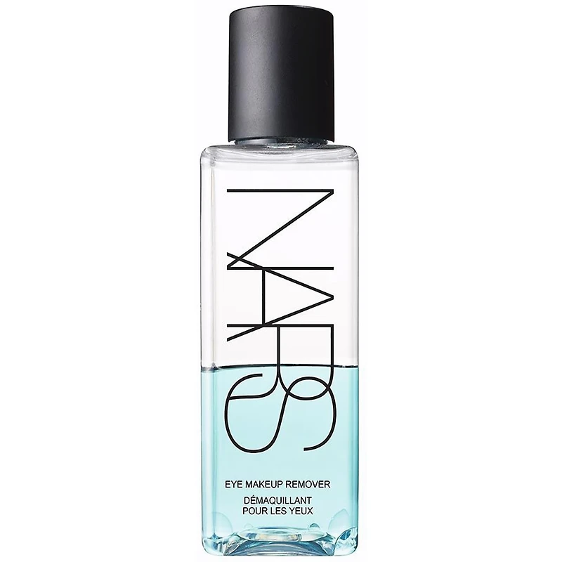 Gentle Oil-Free Eye Makeup Remover
