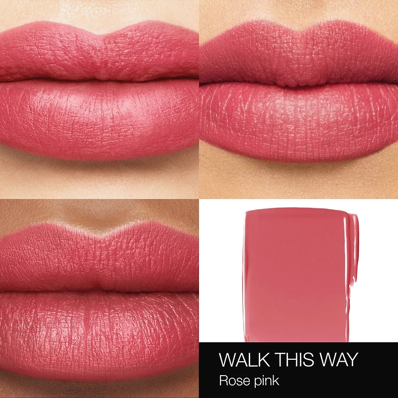 Powermatte Lip Pigment