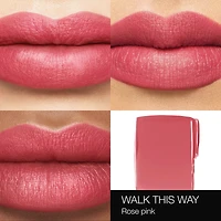 Powermatte Lip Pigment