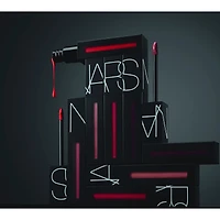 Powermatte Lip Pigment