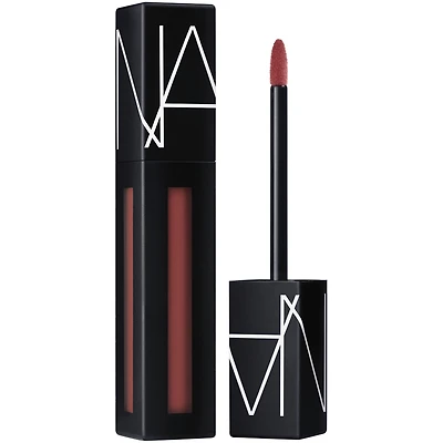 Powermatte Lip Pigment