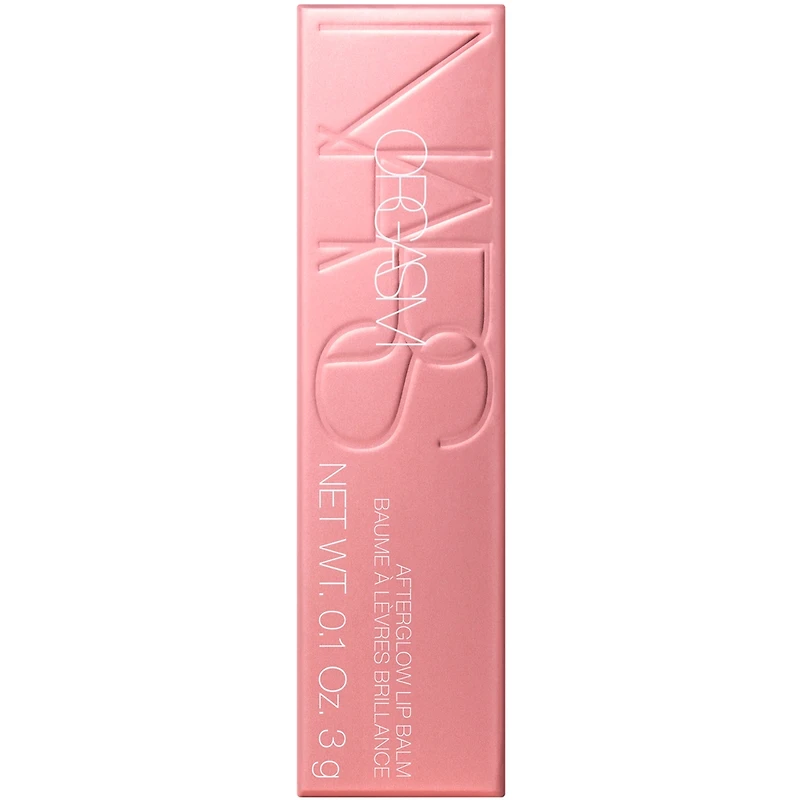 Afterglow Lip Balm