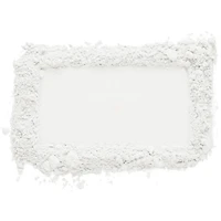 Light Reflecting Pressed Setting Powder