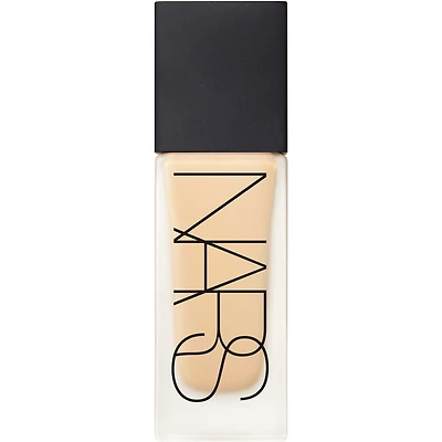All Day Luminous Weightless Foundation