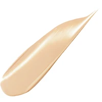 Fond De Teint Diaphane Lumineux Longue Tenue