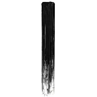 Climax Mascara