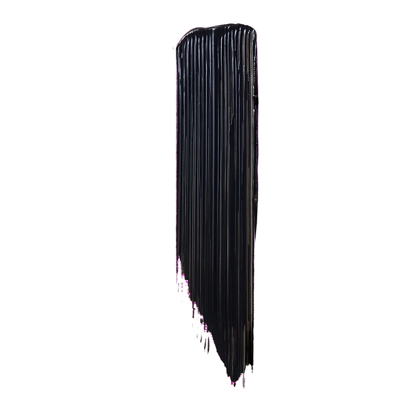 Climax Mascara