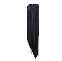 Climax Mascara