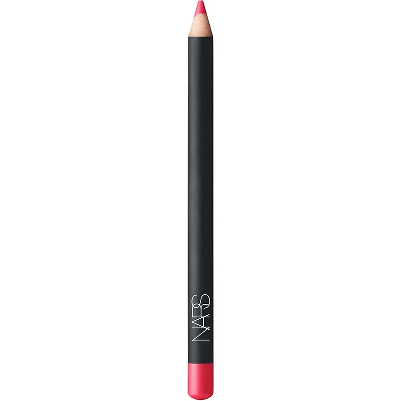 Precision Lip Liner