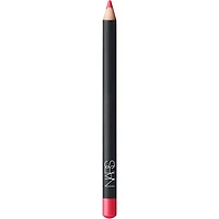 Precision Lip Liner