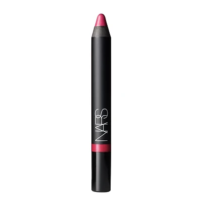 Velvet Gloss Lip Pencil