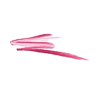 Velvet Gloss Lip Pencil