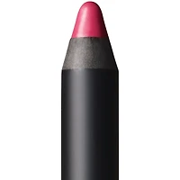 Velvet Gloss Lip Pencil