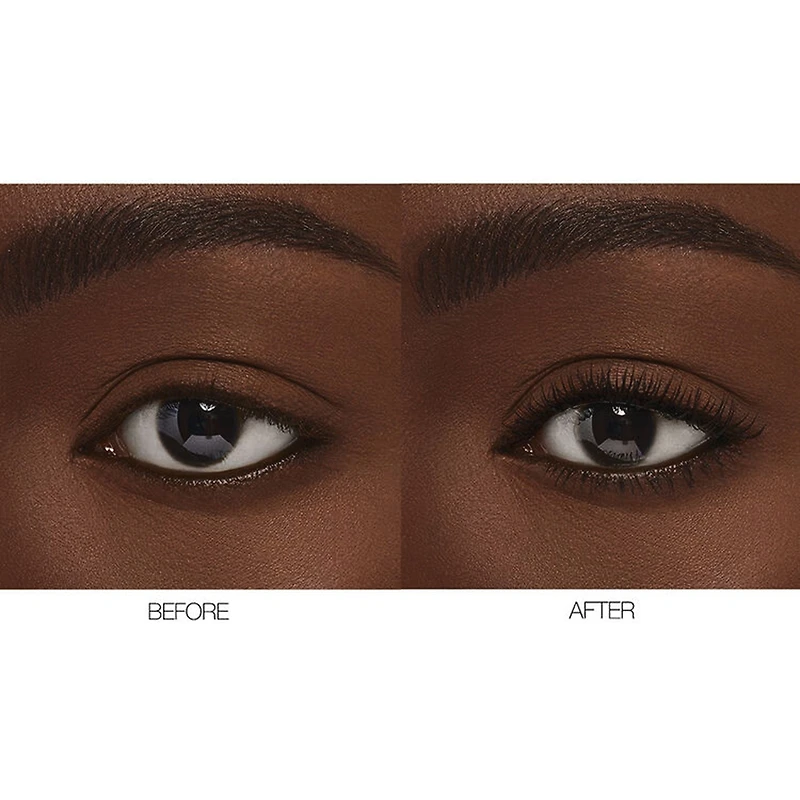 Climax Mascara Mini