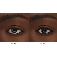 Climax Mascara Mini