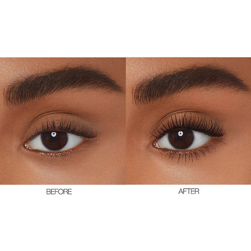 Climax Mascara Mini