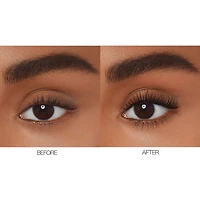Climax Mascara Mini