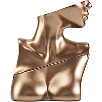 Eilish Eau de Parfum