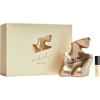Eilish Eau de Parfum Coffret