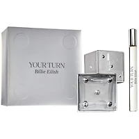 Your Turn Gift Set