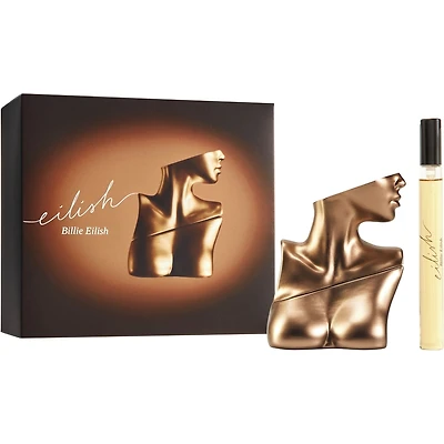 Eilish Gift Set