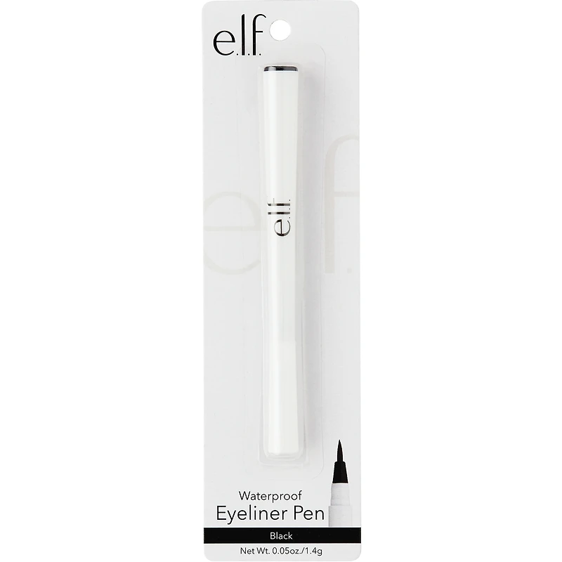 Eyeliner Pen