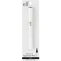 Eyeliner Pen