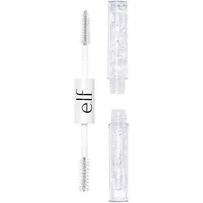 Clear Brow & Lash Mascara
