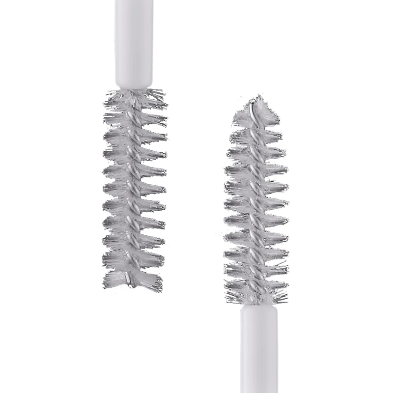Clear Brow & Lash Mascara
