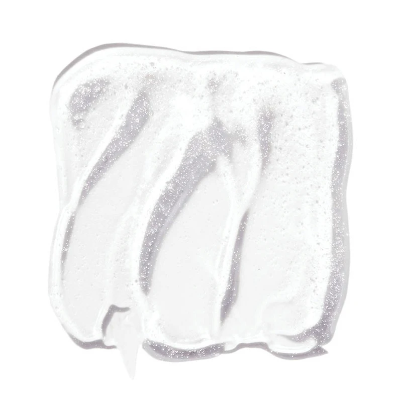 Mascara transparent cils et sourcils