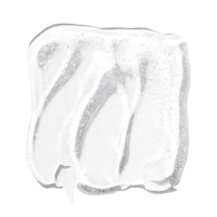 Mascara transparent cils et sourcils
