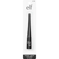 Expert Liquid Liner